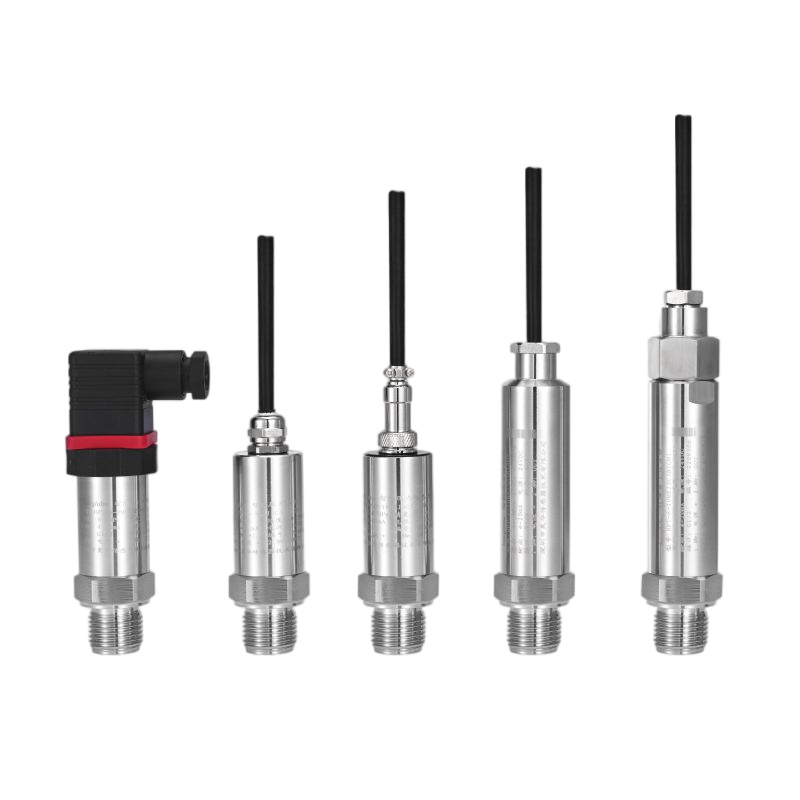 小外型壓力傳感器HPT-6